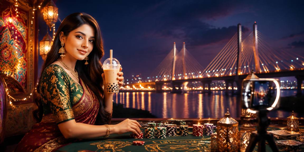 mantra88 লাইভ কেনো