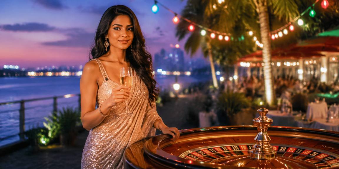mantra88 লাইভ মেগা আগুন ব্লেজ রুলেট