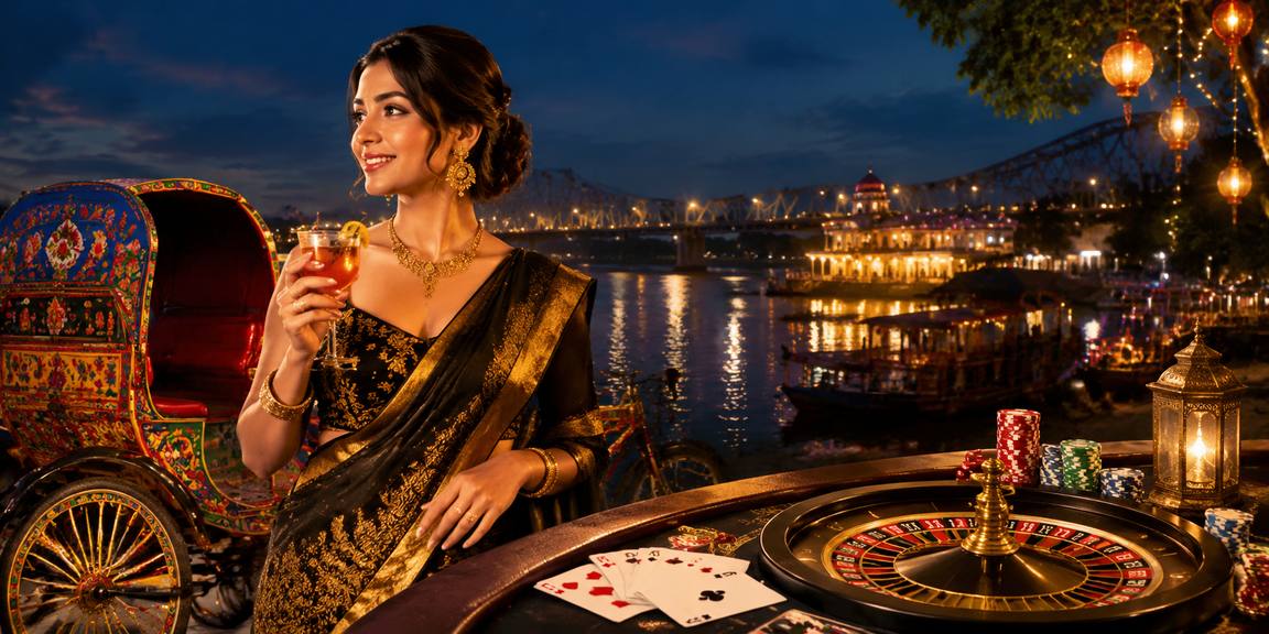 mantra88 শর্তাবলি ও গোপনীয়তা এক জায়গায়