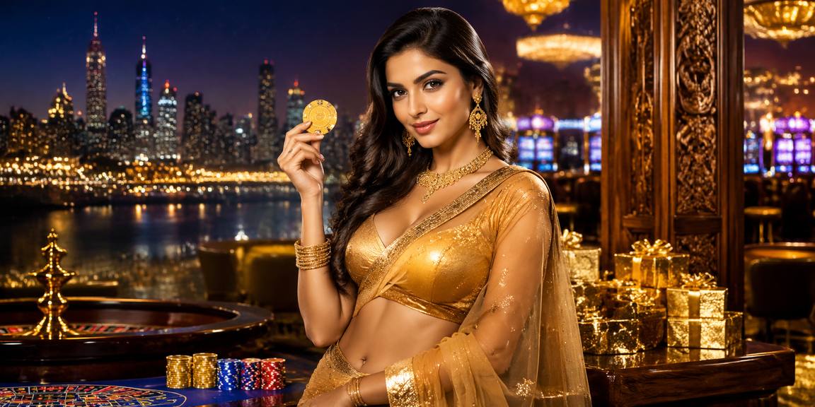mantra88 কেন এই প্রশ্নোত্তর পাতা দরকার