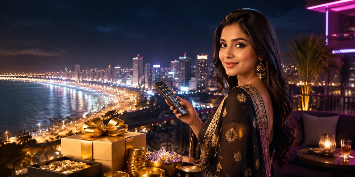 mantra88 লাইভ মনোপলি বিগ বলার টেবিলে কী পাবেন