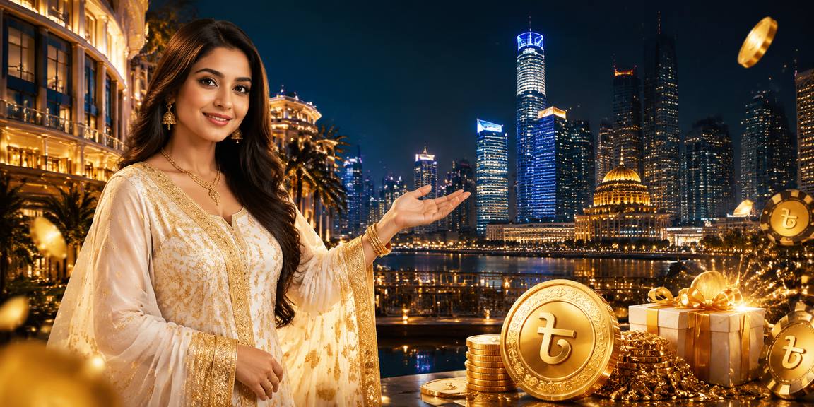 mantra88 বোনাস
